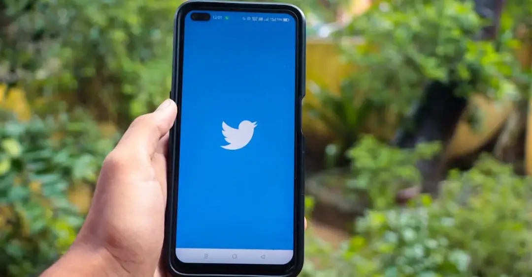 Czy media zmieniły wizerunek polskich aktorów komediowych?