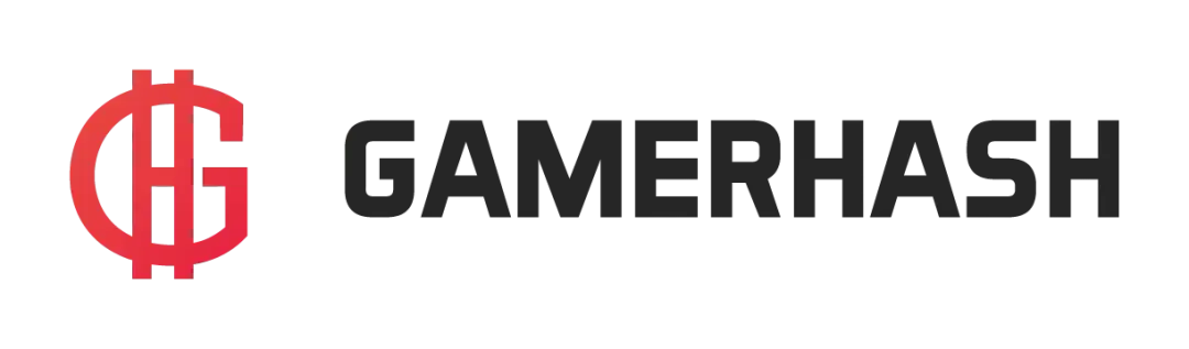 GamerHash: Opinie użytkowników o platformie kryptowalutowej