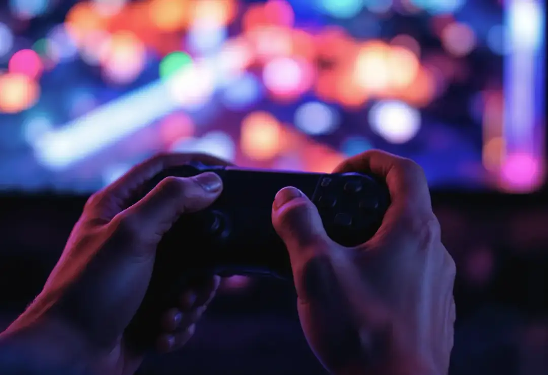 Co oferują kody promocyjne na platformach rozrywkowych online: jak korzystać z możliwości bez depozytu