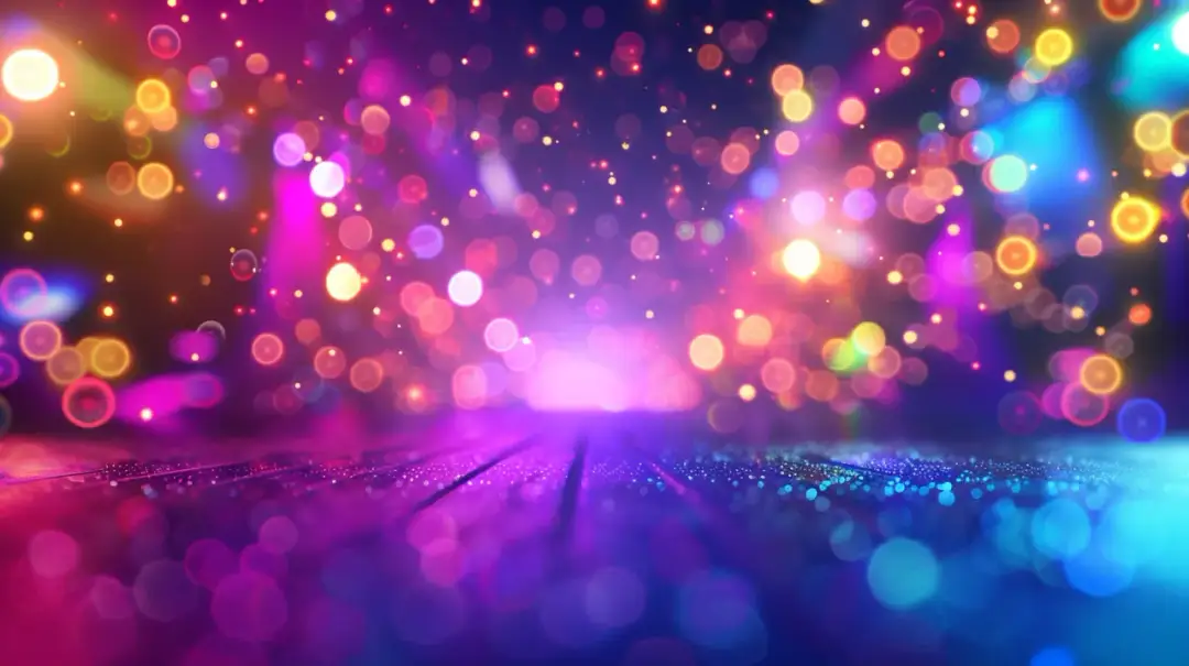 Zasady Eurowizji - Co musisz wiedzieć przed oglądaniem konkursu?