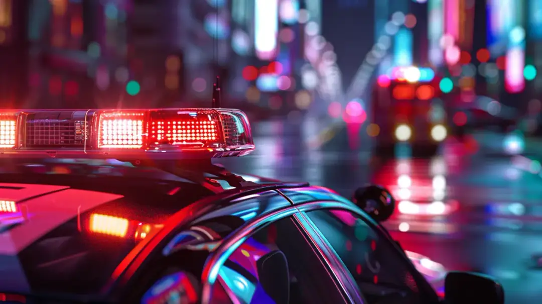 Kurs Pojazdy Uprzywilejowane: Ile kosztuje taki kurs?