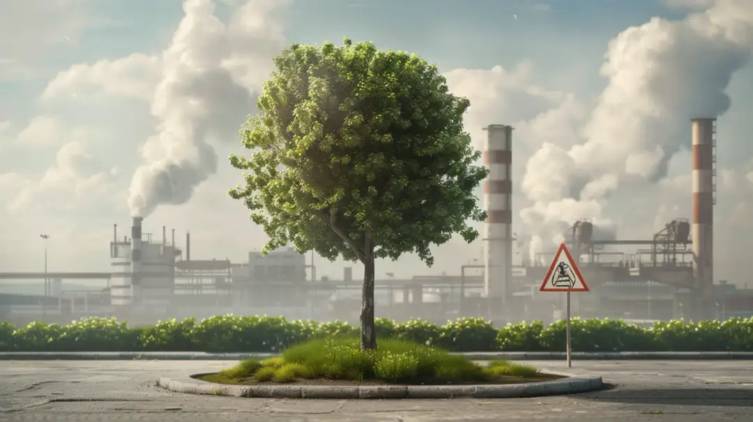 Dziennik Ustaw – przegląd najnowszych zmian w prawie