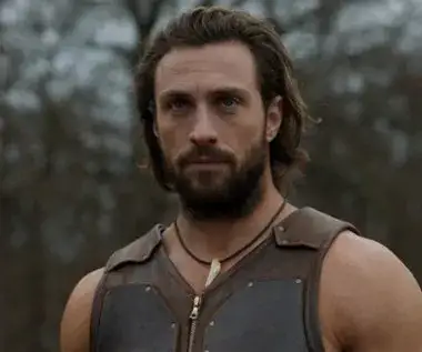 Kraven Łowca: Subiektywna krytyka – czy warto obejrzeć? Zalety, wady i opinie