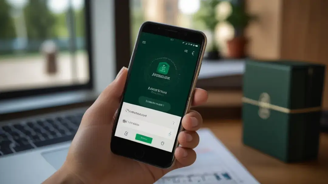 Jak zalogować się do Alior Bank? Łatwe kroki do logowania