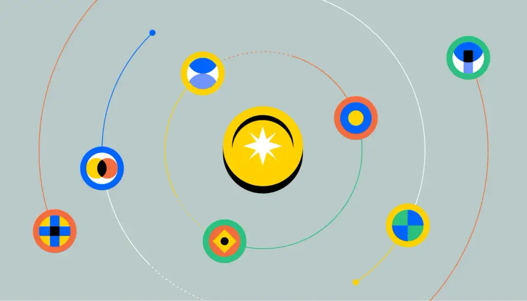 Token kryptowaluty: poznaj podstawy i zastosowania w świecie crypto