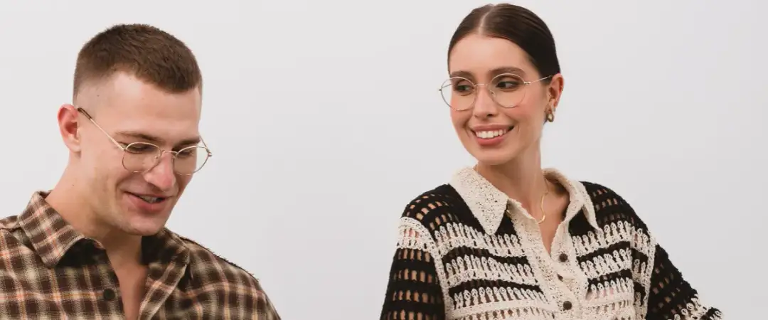 Jakie okulary wybrać przy dalekowzroczności, aby poprawić widzenie?