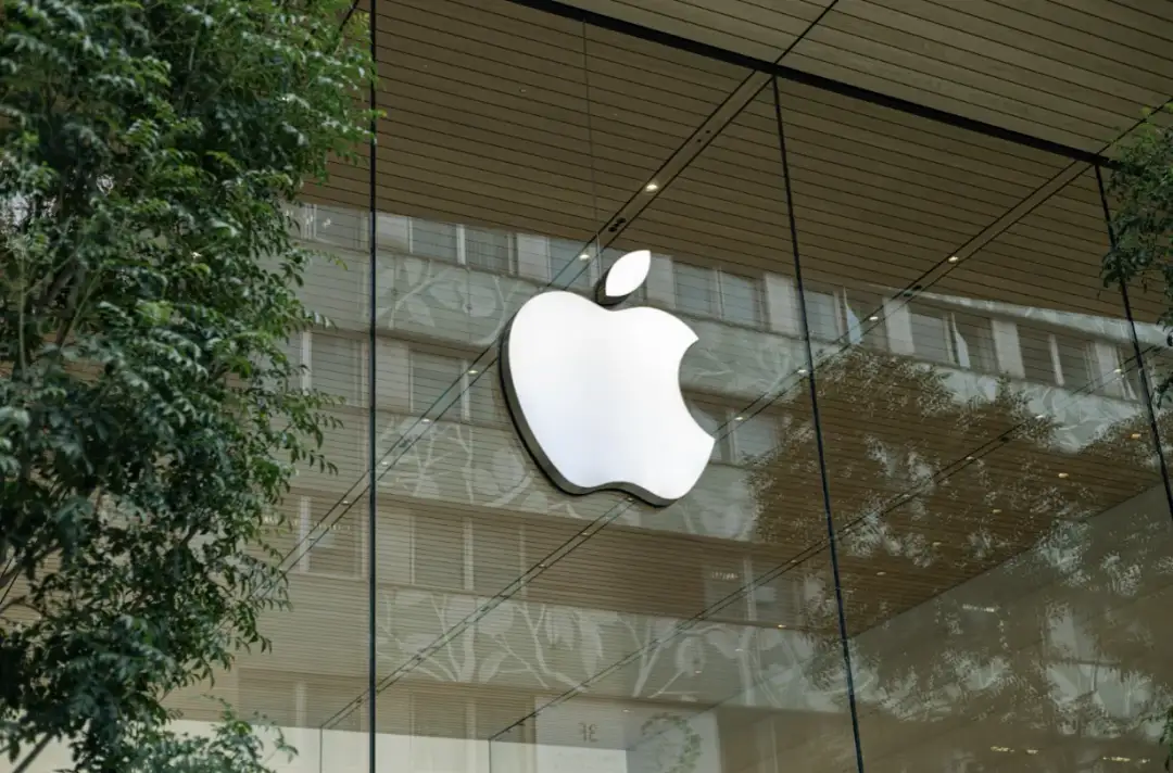 iOS 2026: Ewolucja mobilnego doświadczenia