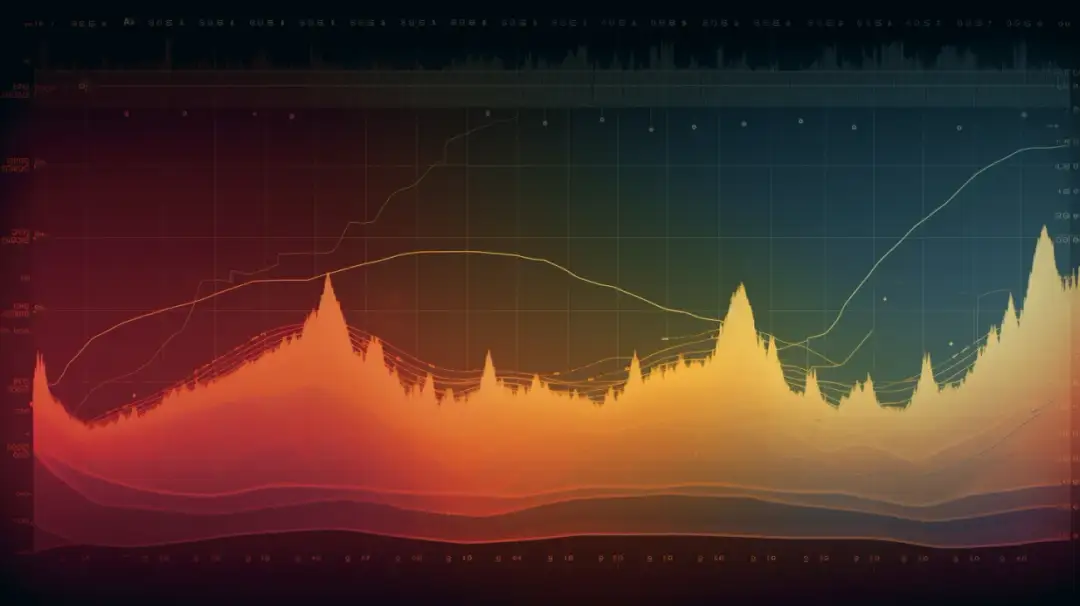 Co to jest biorytm i jak go obliczyć oraz czym jest uwarunkowany?