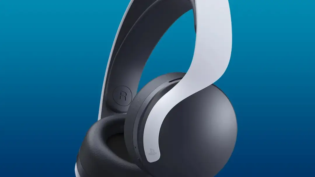 Jakie słuchawki do PS5 wybrać, aby uniknąć rozczarowania?