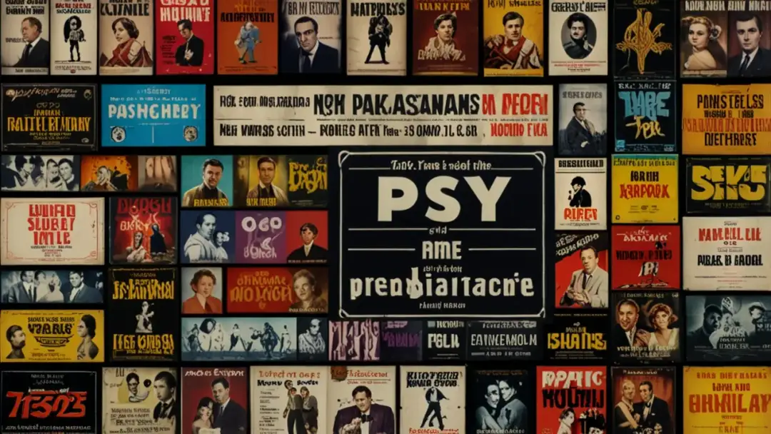 Psy aktorzy, obsada - kto gra w filmie Władysława Pasikowskiego? | Przewodnik