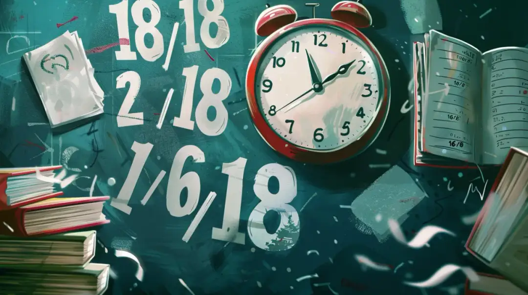 Wymiar etatu nauczyciela: Ile godzin to pełny etat w szkole?