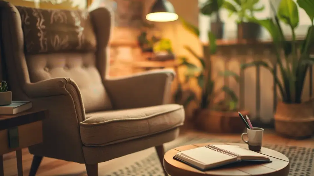 Psycholog Bochnia: Najlepsi psycholodzy i terapia w Bochni