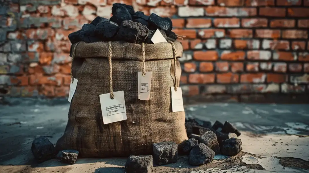 Dostępność i ceny węgla w Radomiu: porównaj oferty dostawców