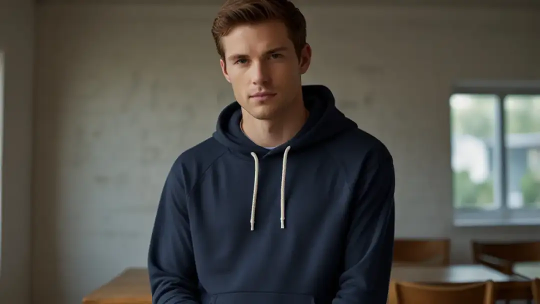 Bluzy z rękami: Praktyczne i stylowe ubranie na każdą okazję