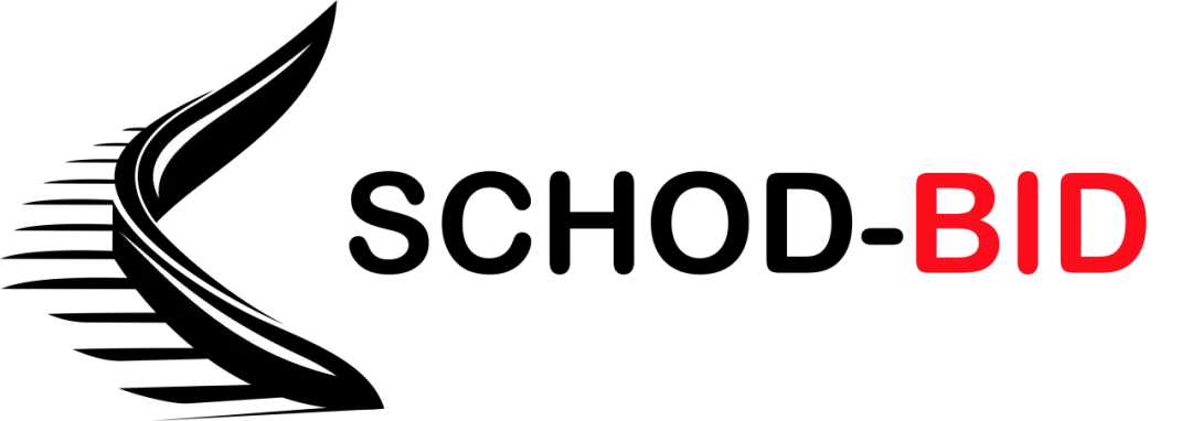 Jak wykonać schody dywanowe - proste kroki, materiały i koszty