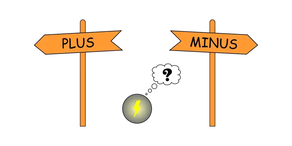 Jak płynie prąd? Zrozumienie ruchu ładunków elektrycznych w praktyce