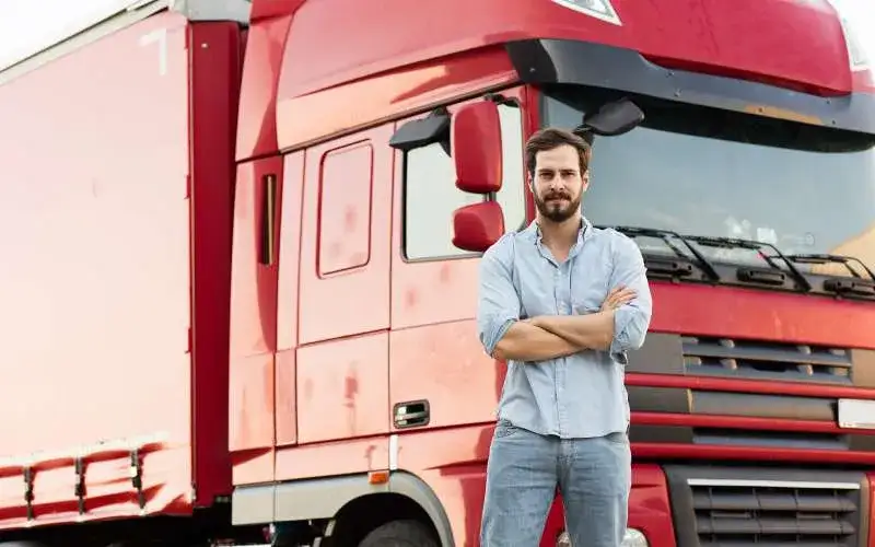 Gdzie wyrobić elektroniczną kartę kierowcy? Sprawdź, jak to zrobić!