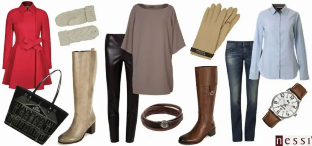 Oficerki męskie stylizacje: Modne zestawienia, które zachwycą każdego