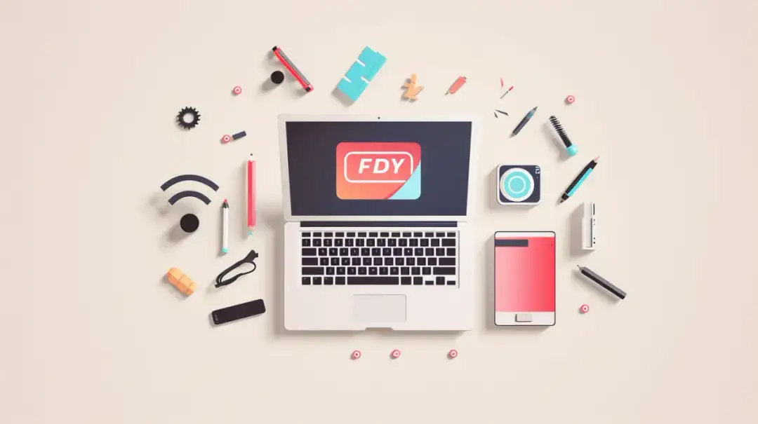 Poznaj kondycję baterii w swoim laptopie - Proste i skuteczne metody