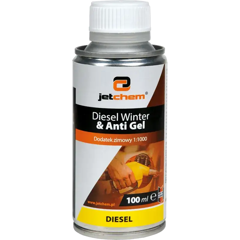 Jak odpalić diesel na mrozie – skuteczne sposoby na problemy z rozruchem