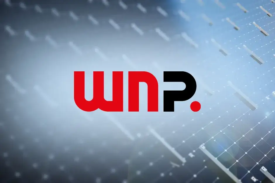 Kim jest Ryszard Petru i dlaczego jego kariera wzbudza kontrowersje