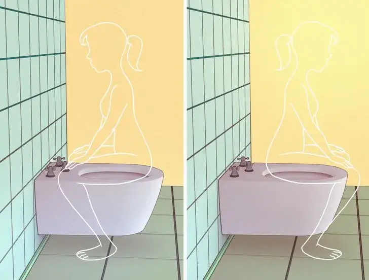Jak korzystać z bidetu u ginekologa? Oto, co musisz wiedzieć