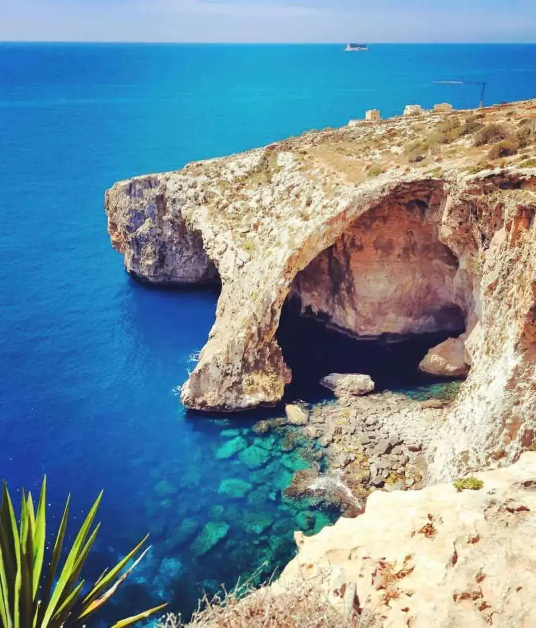 Malta pogoda: Najlepszy termin podróży bez rozczarowań i nieprzyjemnych niespodzianek