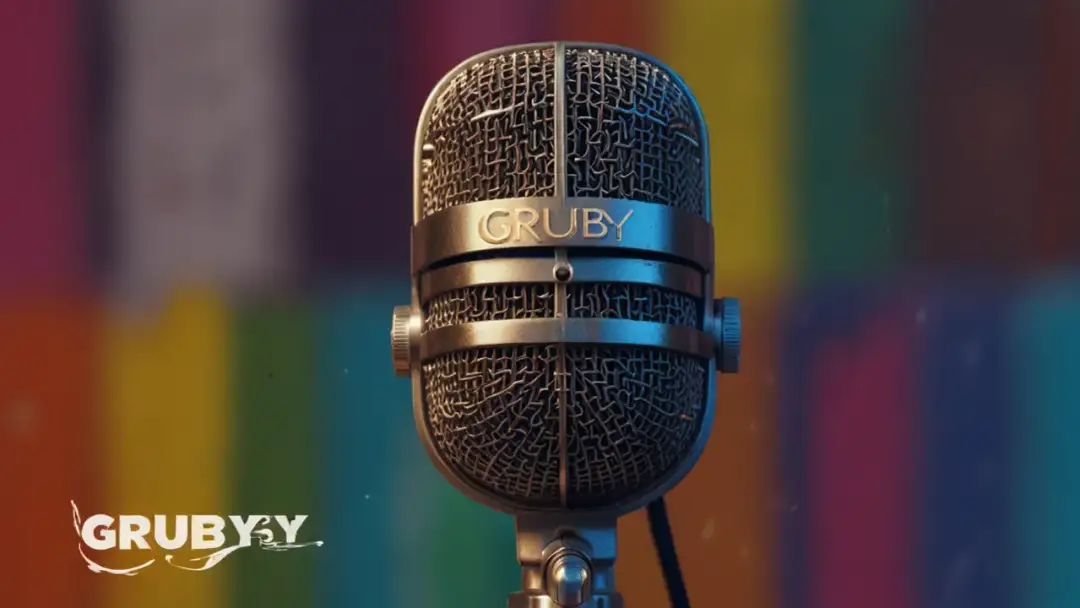 Dlaczego "Gruby" to przełomowy utwór Szpaka? 5 punktów analizy