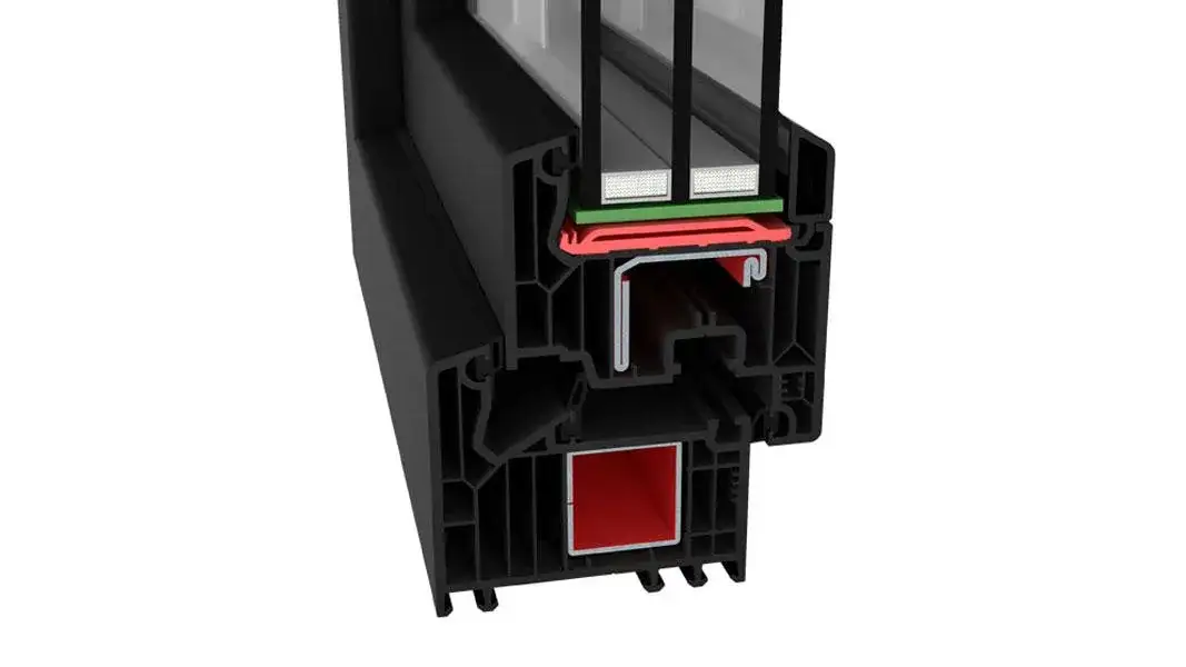 Prawdziwe opinie o Adams Okna: szczegółowa analiza jakości i obsługi klienta