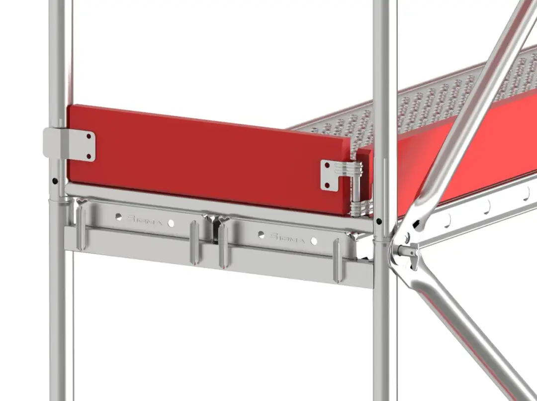 Najlepsze firmy rusztowaniowe - porównaj oferty i wybierz mądrze