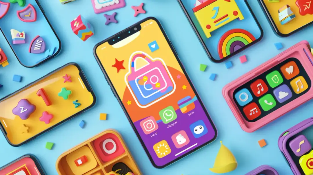 Kierownice gamingowe - innowacje, które musisz znać