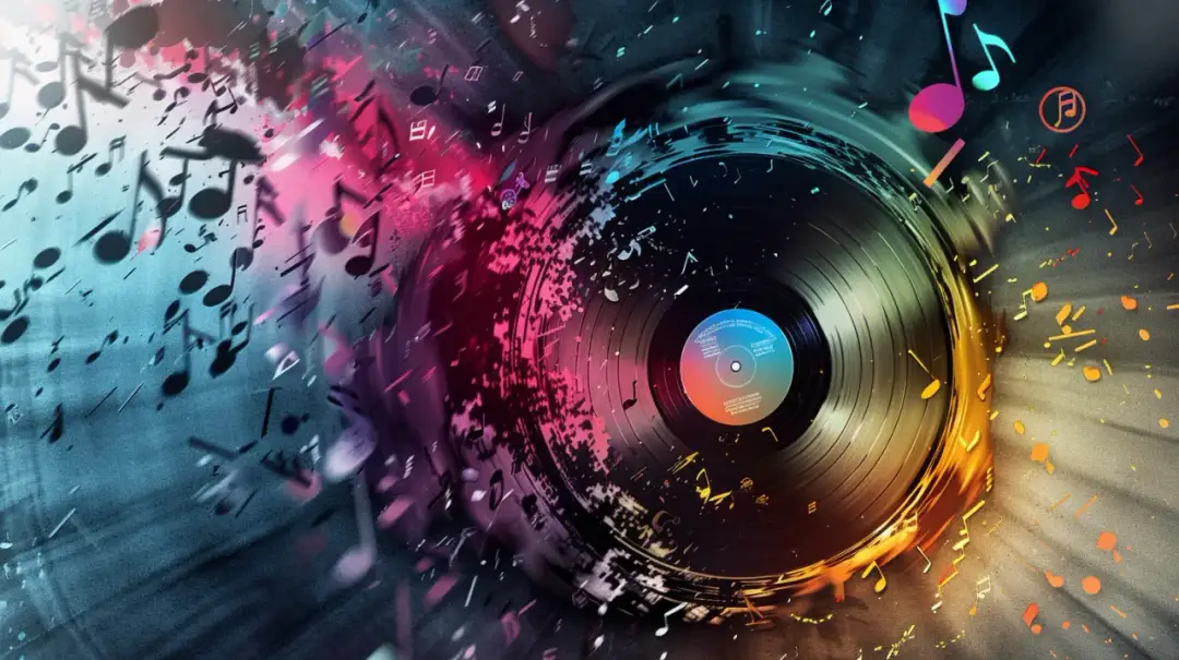 Muzyczne oblicze włoskich seriali - jak ścieżka dźwiękowa buduje nastrój?