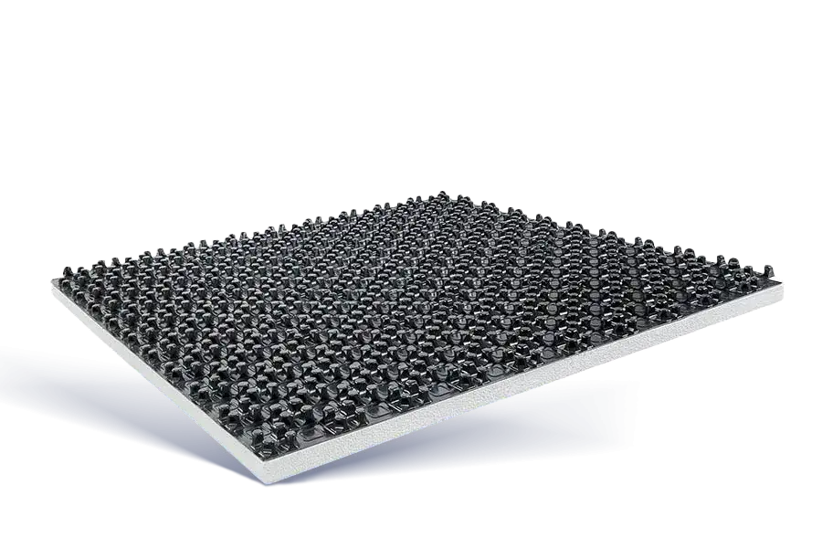 Płyty pod podłogówkę - jak wybrać najlepsze dla domu? Poradnik