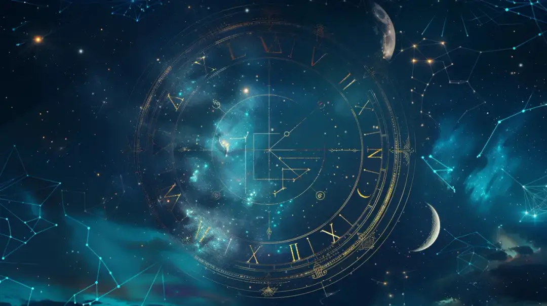 Czwórka rzymska: Jak ją poprawnie zapisać i dlaczego to ważne?