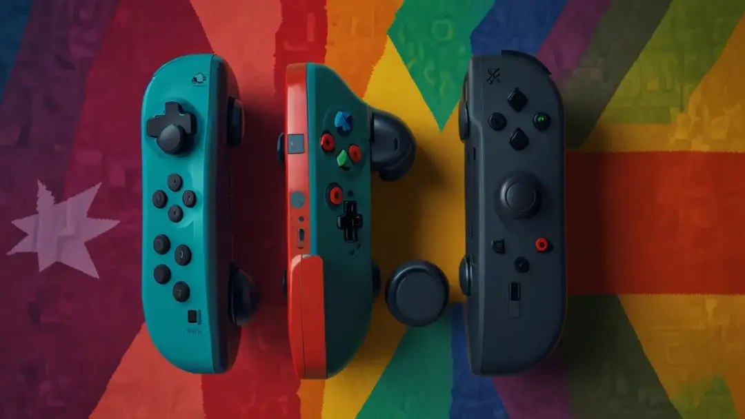 Najlepsze gry co-op: 5 tytułów dla par i przyjaciół na wieczór