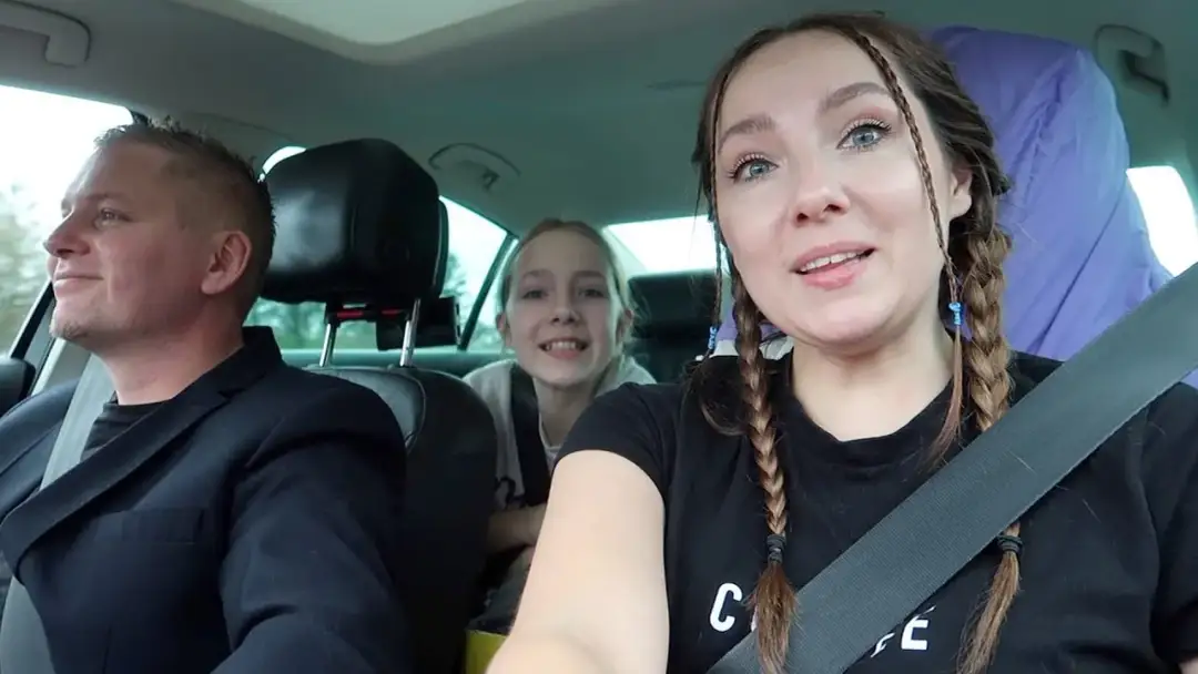 Najlepsza trasa z UK do Polski: uniknij problemów w podróży