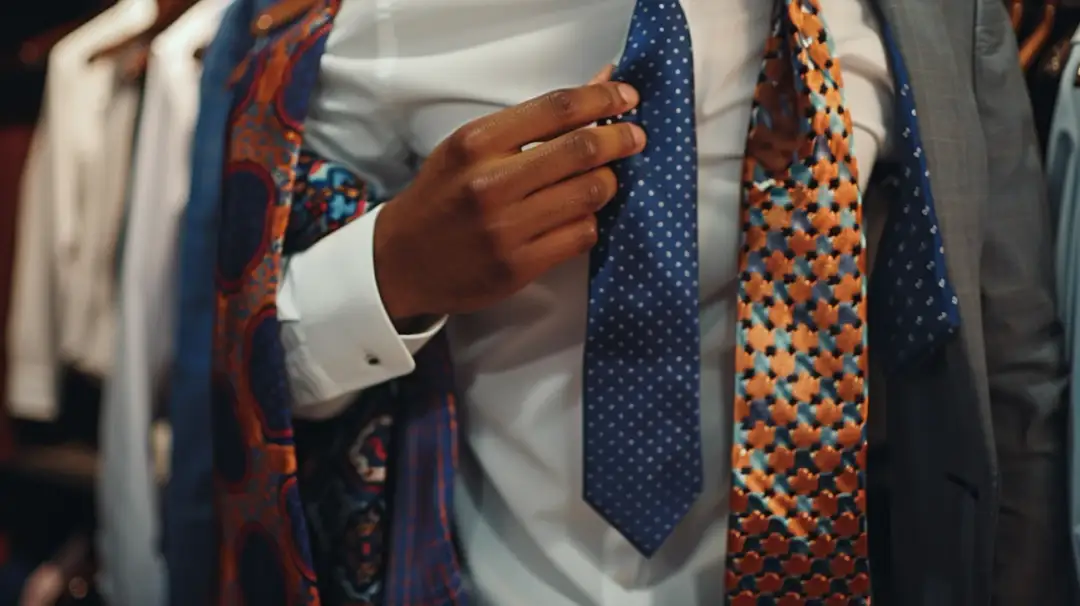 Koszule męskie na wesele i święta: Porady stylizacyjne