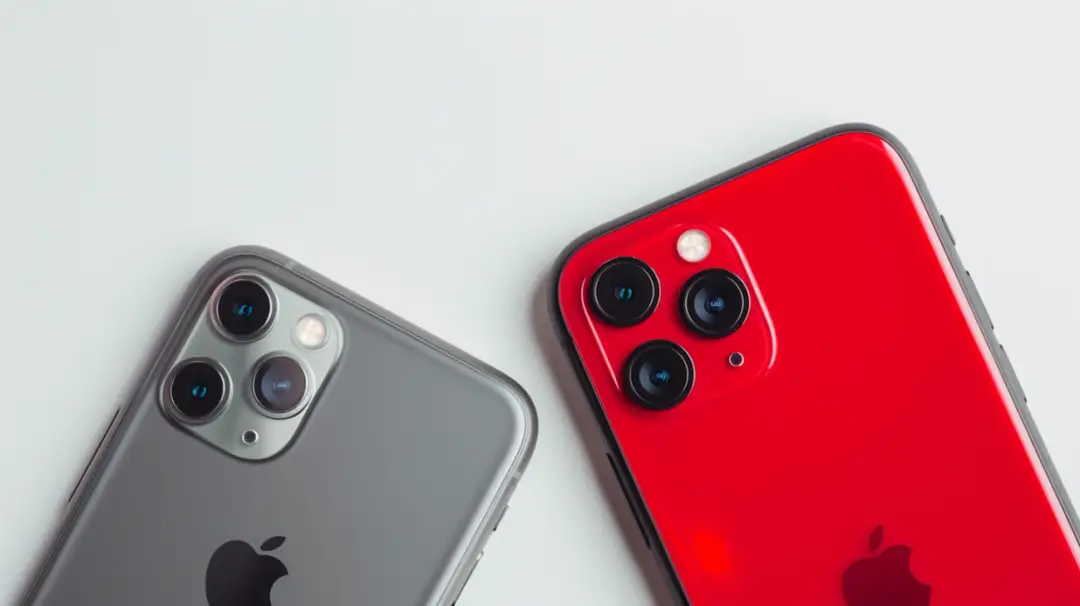 iPhone 11 i 11 Pro - pełne porównanie specyfikacji obu modeli Apple