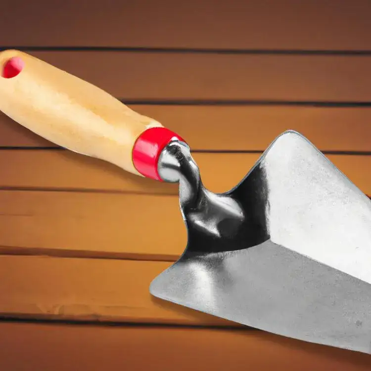 Jak bezpiecznie położyć płytki na drewnianej podłodze bez ryzyka uszkodzeń