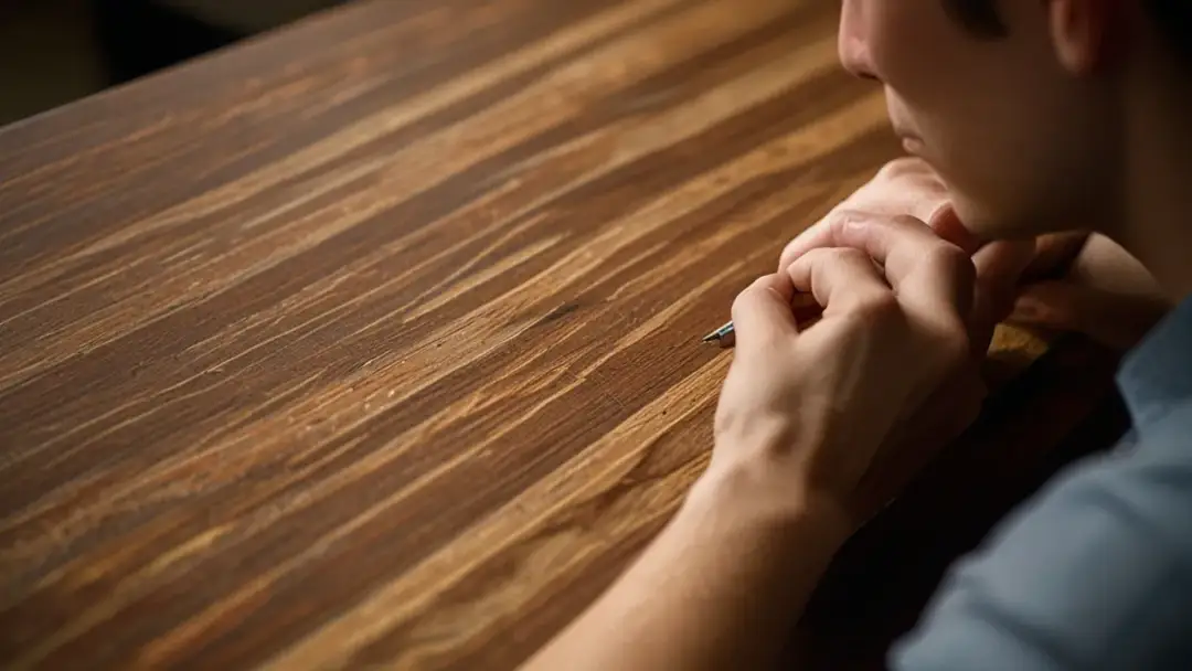 Fornir co to jest i jakie ma zastosowanie - czym jest fornir i do czego się używa?