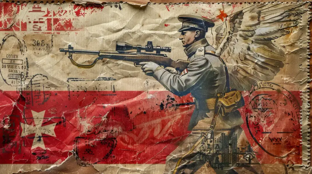 Znaczek "Wojna Obronna 1939" - Wartość historyczna i kolekcjonerska