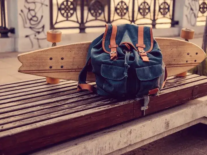 Jaki longboard dla początkujących - wybierz najlepszy model dla siebie