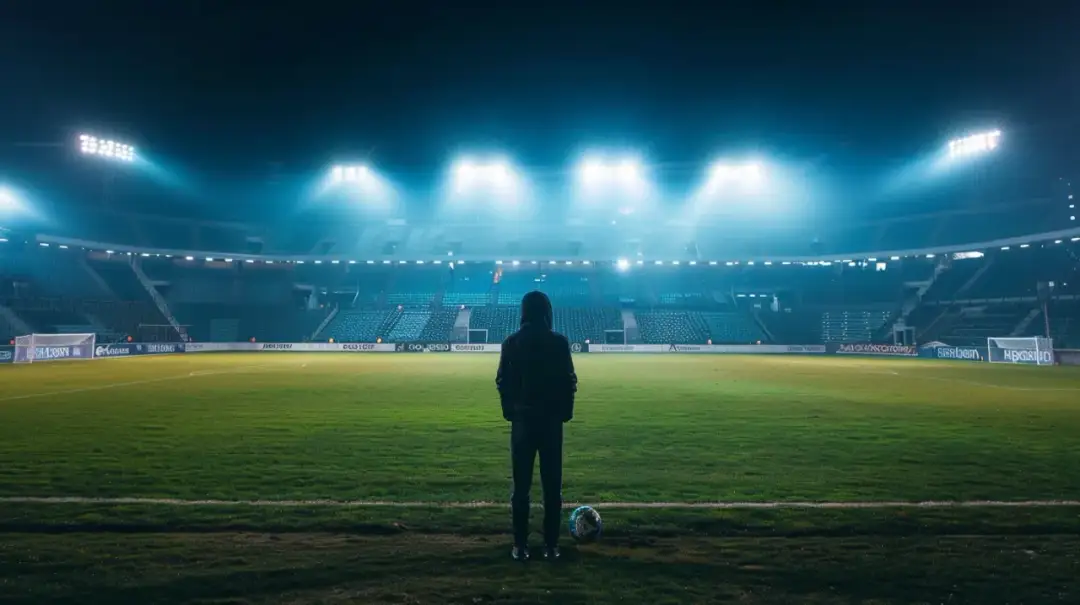 Imad Poznań: Czy klub wróci do dawnej świetności?