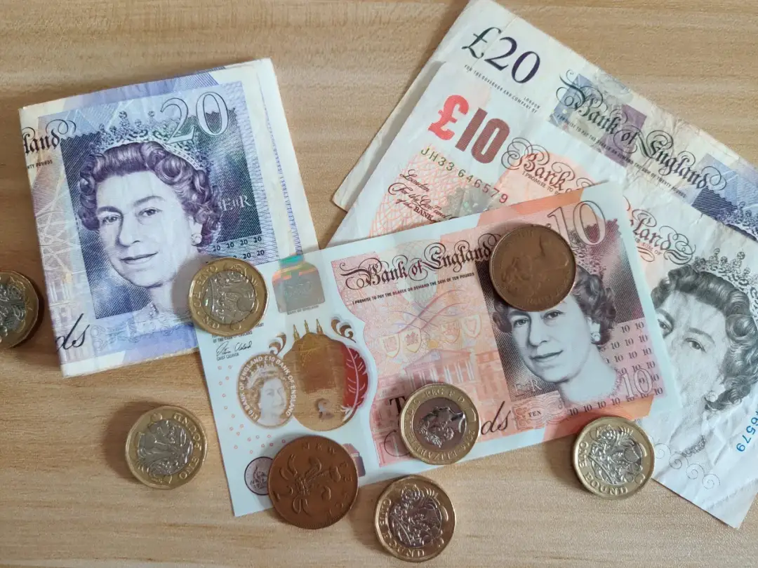 Ile kosztuje piwo w Londynie? Ceny, które mogą Cię zaskoczyć