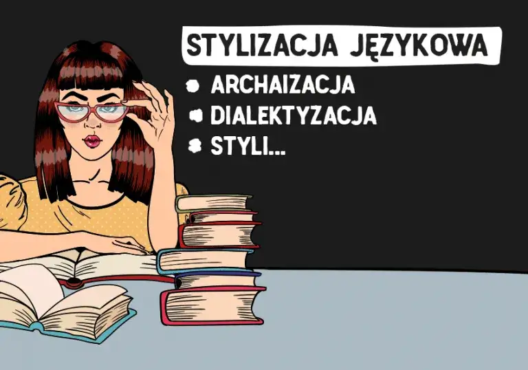 Rodzaje stylizacji: Rewolucyjne sposoby metamorfozy wyglądu i przestrzeni