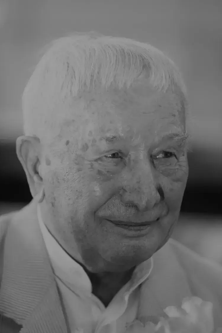 Rogalski aktor: biografia, najważniejsze role i tajemnice jego kariery