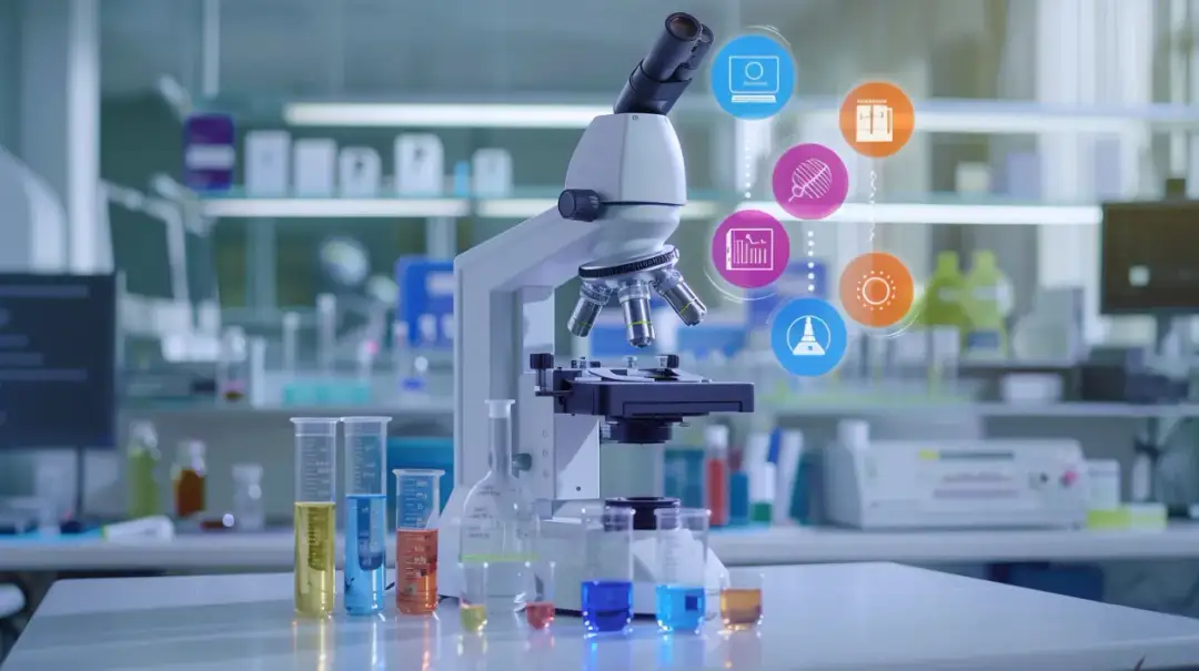 Stan zapalny w organizmie: Jak go wykryć? 5 kluczowych badań