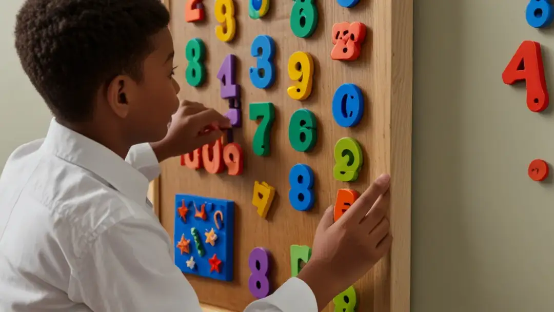 Czemu warto mieć tablicę magnetyczną z Pepco? 5 kluczowych zalet