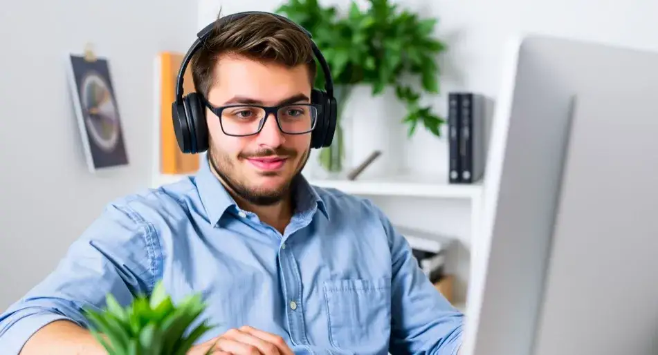 Gry na żywo z prawdziwymi prowadzącymi: cechy i zalety