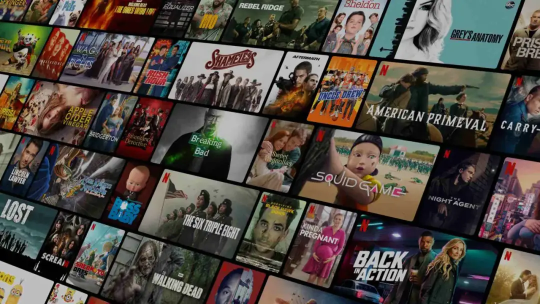 Zdrowe dania inspirowane produkcjami dostępnymi na Vider.to